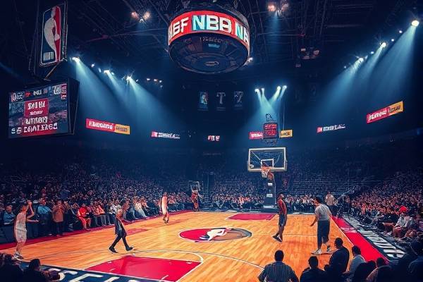 nba直播吧只看录像,nba直播可以看 nba直播吧只看录像 第1张 nba直播吧只看录像,nba直播可以看 nba直播吧只看录像 第1张