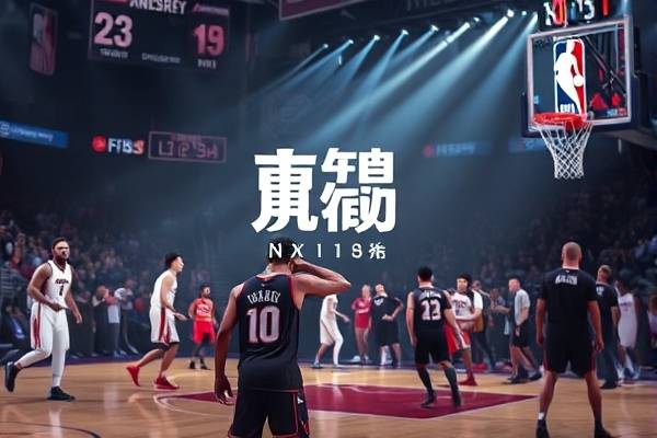 哪里可以看NBA全场录像回放,在哪可以看nba全场回放  哪里可以看NBA全场录像回放 第1张