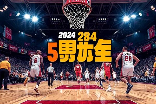 2019年5月4日NBA季录像视频,2019nba录像回放 2019年5月4日NBA季录像视频 第1张 2019年5月4日NBA季录像视频,2019nba录像回放 2019年5月4日NBA季录像视频 第1张