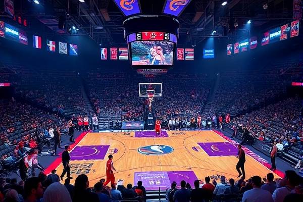 nba季着赛录像高清回放像,nba录像回放季后赛  nba季着赛录像高清回放像 第1张