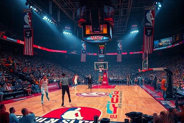 鹈鹕nba比赛录像,nba鹈鹕比赛录像回放  鹈鹕nba比赛录像 第1张