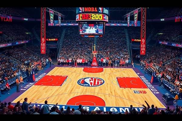 字母哥nba第一场比赛录像,字母哥nba第一人  字母哥nba第一场比赛录像 第1张