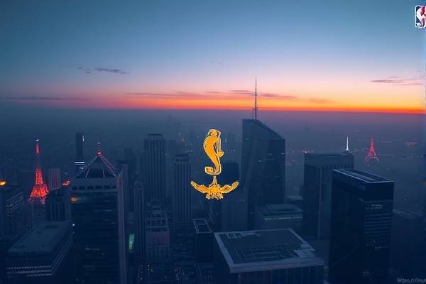 nba2018总决录像,nba2018总决赛7场高清 nba2018总决录像 第1张 nba2018总决录像,nba2018总决赛7场高清 nba2018总决录像 第1张