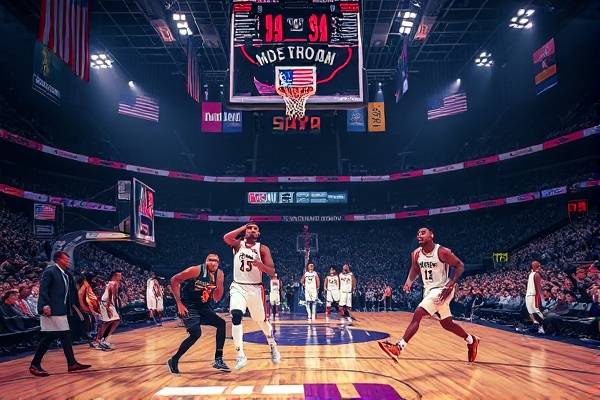 2018.5.28nba录像,nba 2018 2018.5.28nba录像 第1张 2018.5.28nba录像,nba 2018 2018.5.28nba录像 第1张