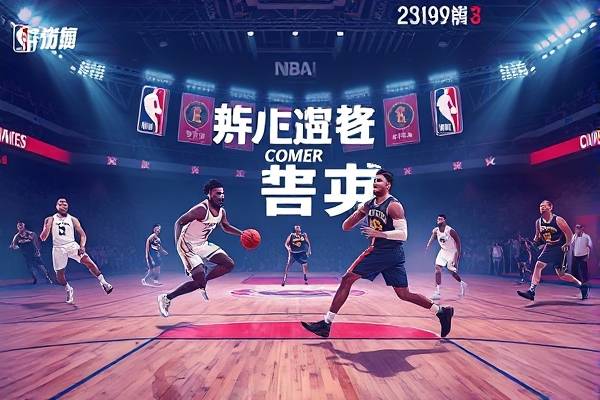 看2020nba录像回放的app,nba录像高清回放像在哪可以看  看2020nba录像回放的app 第1张