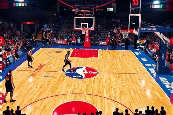 nba录像回放蓝网,篮网nba录像回放 nba录像回放蓝网 第1张 nba录像回放蓝网,篮网nba录像回放 nba录像回放蓝网 第1张