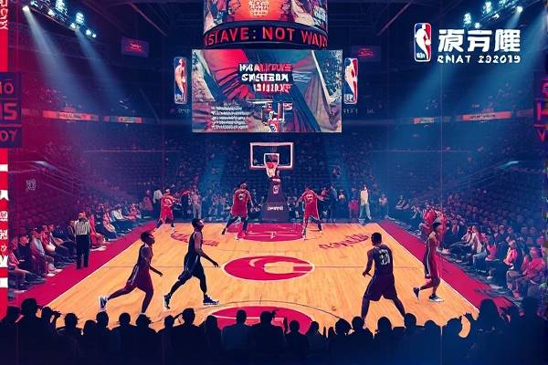 nba2020年扣篮大赛录像,2021年nba扣篮大赛录像  nba2020年扣篮大赛录像 第1张