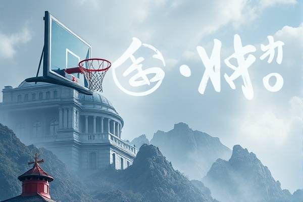 哪里能看nba录像回放直播,哪里可以看nba录像回放  哪里能看nba录像回放直播 第1张