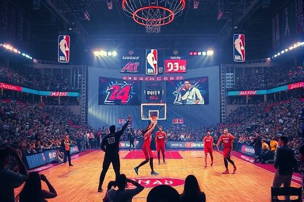 nba季后赛录像回放,NBA季后赛录像回放北方的雪视频  nba季后赛录像回放 第1张