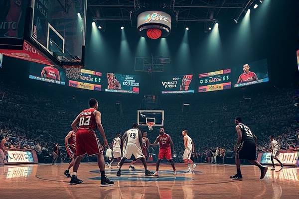 2001年nba总决赛录像回放g4,2001年nba总决赛百度百科  2001年nba总决赛录像回放g4 第1张