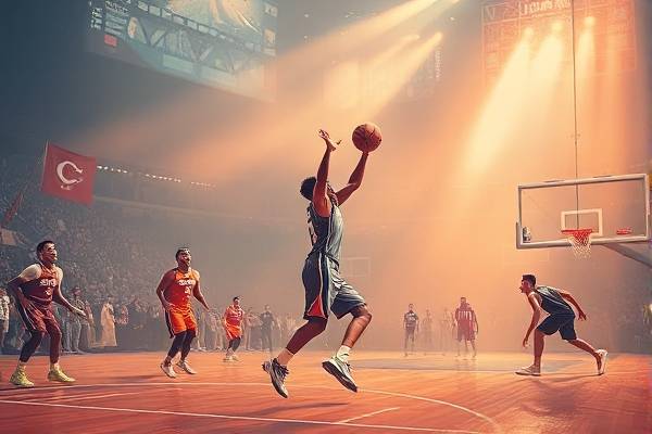 nba录像最神奇的bisai,nba比赛录像带  nba录像最神奇的bisai 第1张