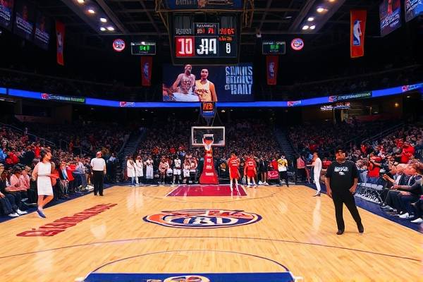 2019.2.3nba勇士对湖人比赛录像,2021年1月19日nba勇士对湖人  2019.2.3nba勇士对湖人比赛录像 第1张