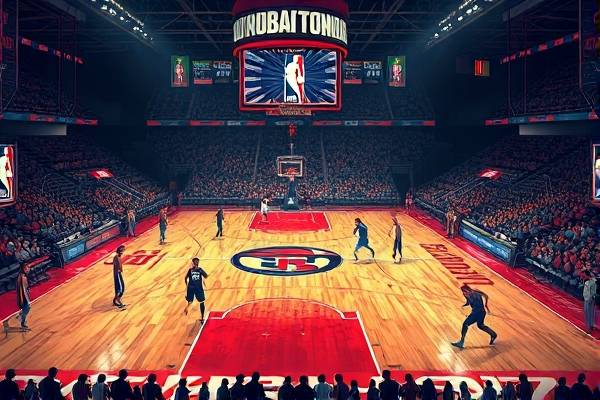 nba录像页面,nba录像1080p nba录像页面 第1张 nba录像页面,nba录像1080p nba录像页面 第1张