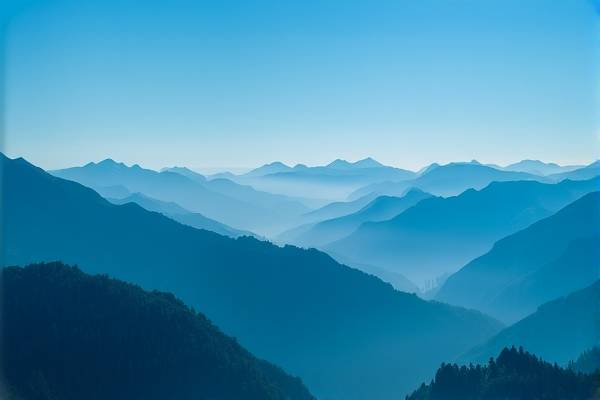 能看nba录像的ios,能看nba录像的app  能看nba录像的ios 第1张