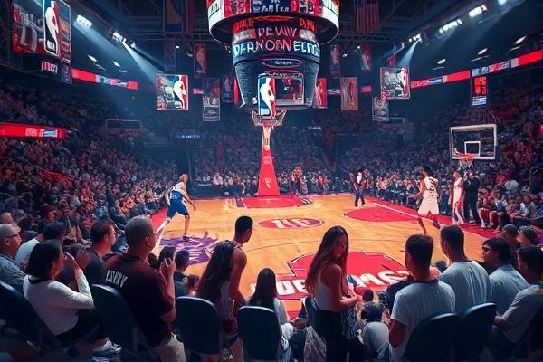 nba西部决赛录像g5,nba 西部决赛  nba西部决赛录像g5 第1张