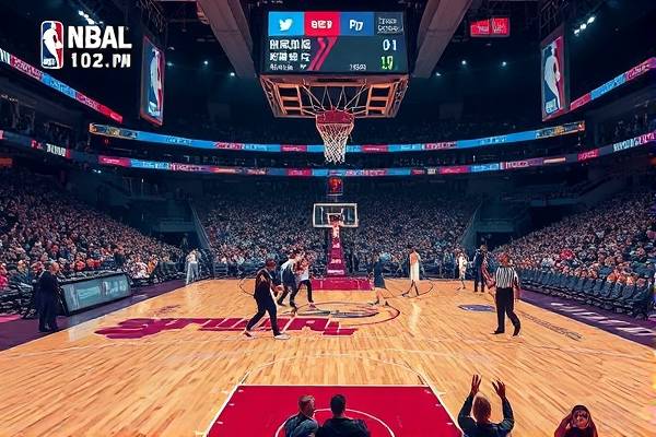 腾讯NBA录像回放哪里可以看,腾讯nba录像回放102tv  腾讯NBA录像回放哪里可以看 第1张