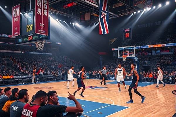 nba录像高清回放勇士对灰熊,勇士vs灰熊直播回放  nba录像高清回放勇士对灰熊 第1张