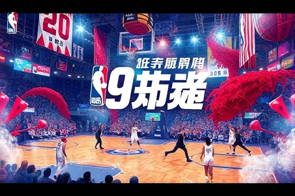 nba95年总决赛录像回放,95年nba总决赛对阵  nba95年总决赛录像回放 第1张