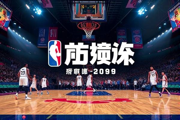 2019nba总结赛第六场录像,2019nba总决赛第五场全场录像  2019nba总结赛第六场录像 第1张