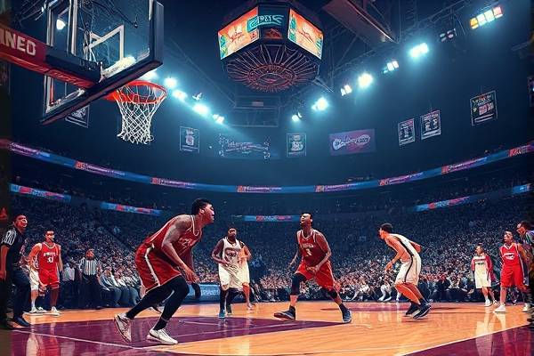 11-12nba热火-凯尔特人第4场录像,20112012热火凯尔特人  11-12nba热火-凯尔特人第4场录像 第1张