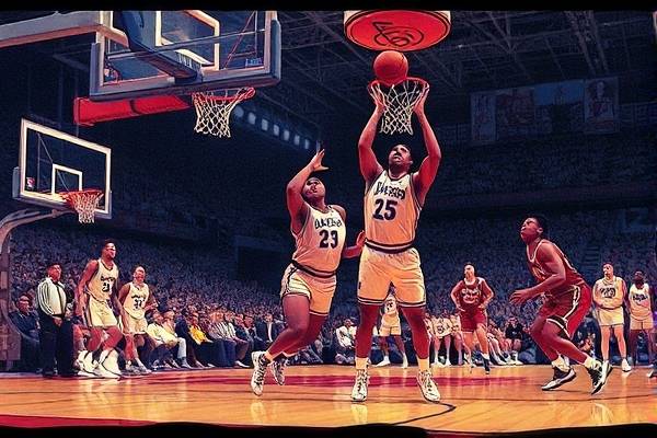 nba1991总决赛录像下载,nba1991年总决赛 nba1991总决赛录像下载 第1张 nba1991总决赛录像下载,nba1991年总决赛 nba1991总决赛录像下载 第1张