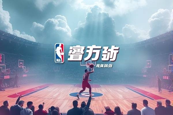 微博视频NBA录像,微博回放nba  微博视频NBA录像 第1张