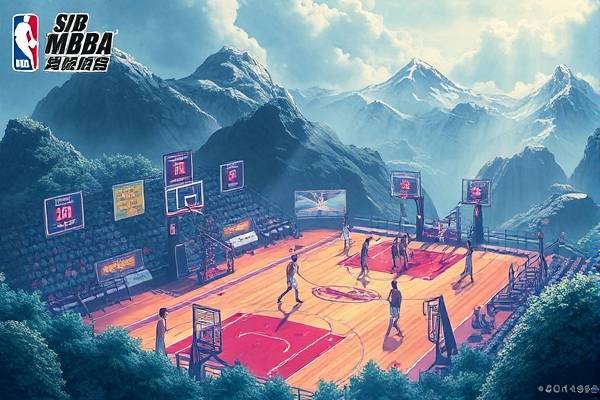 视频新浪nba录像回放,nba录像 新浪  视频新浪nba录像回放 第1张