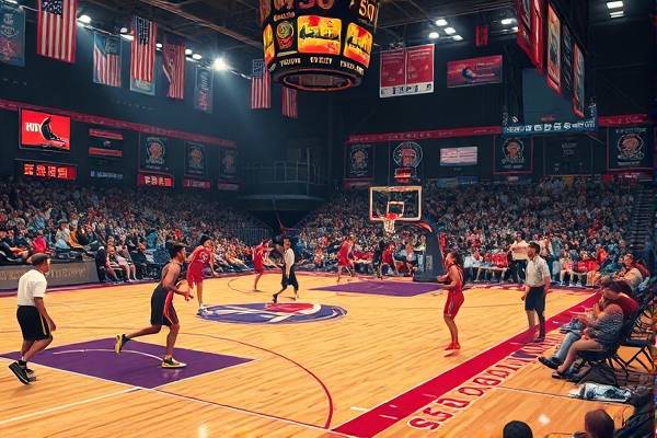 姚明与nba火箭比赛视频录像,姚明与nba火箭比赛视频录像下载  姚明与nba火箭比赛视频录像 第1张