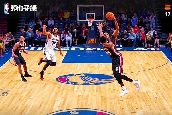 2019NBA录像1月30日dihu,2019年nba全场回顾  2019NBA录像1月30日dihu 第1张