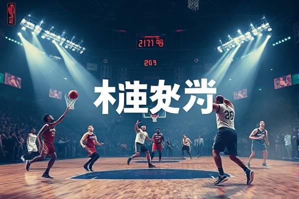 电视nba录像软件下载,电视nba录像软件下载安装  电视nba录像软件下载 第1张