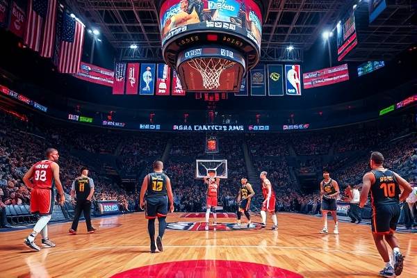 观看4.26nba录像,观看nba录像回放  观看4.26nba录像 第1张