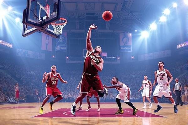 nba小牛2011总决赛录像,2011小牛总决赛数据  nba小牛2011总决赛录像 第1张