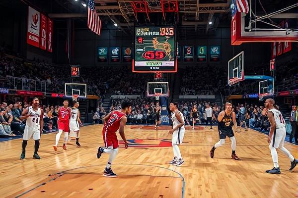 哪里可以看nba免费录像回放,去哪里看nba免费回放  哪里可以看nba免费录像回放 第1张