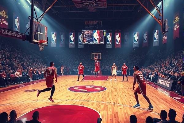 nba录像吧有球必应,nba录像吧录像回放吧下载  nba录像吧有球必应 第1张