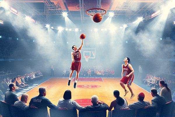 2010西部决赛NBA录像网,2010西部决赛第五场  2010西部决赛NBA录像网 第1张