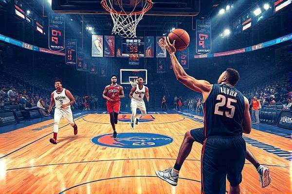 nba篮网公牛回放录像,篮网公牛全场回放5月16日  nba篮网公牛回放录像 第1张