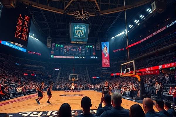 nba邓肯巅峰视频录像回放,巅峰的邓肯视频集锦  nba邓肯巅峰视频录像回放 第1张