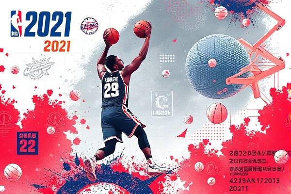 2021nba季前赛录像回放,2021nba 季前赛  2021nba季前赛录像回放 第1张