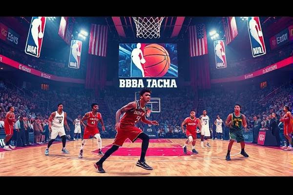 nba发展联盟录像1月5号,nba发展联盟回放  nba发展联盟录像1月5号 第1张