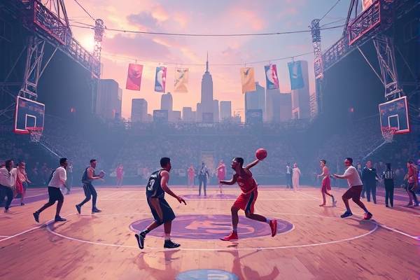 nba2021常规赛比赛录像,nba20212022常规赛录像回放  nba2021常规赛比赛录像 第1张