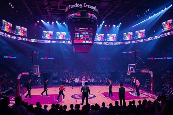 今天nba火箭队录像,今天nba火箭直播回放  今天nba火箭队录像 第1张