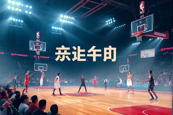 2000nba西部决赛录像第一场,2000nba西部决赛录像回放  2000nba西部决赛录像第一场 第1张