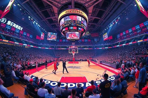 nba360录像高清回放像,nba直播360录像  nba360录像高清回放像 第1张