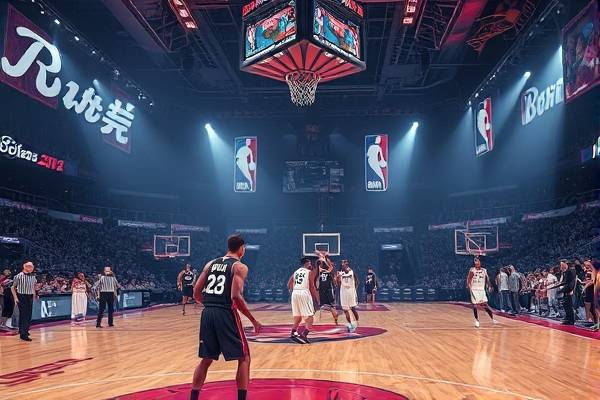 nba凯尔特人和掘金比赛录像,凯尔特人vs湖人2021  nba凯尔特人和掘金比赛录像 第1张