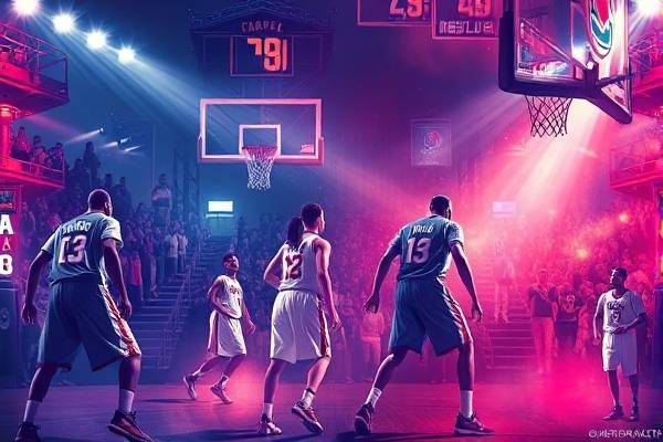 nba2010年录像回放在哪看,nba2010s  nba2010年录像回放在哪看 第1张