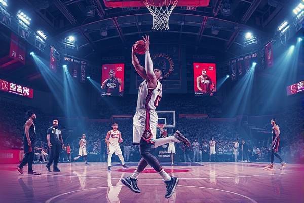 nba比赛录像回放2020,NBA比赛录像回放平台  nba比赛录像回放2020 第1张