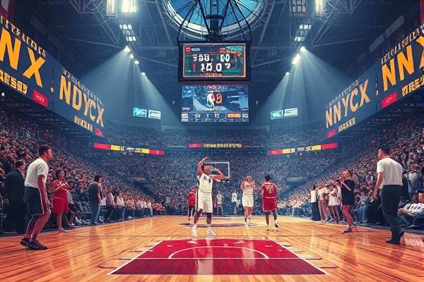 nba骑士vs猛龙录像5.4,nba骑士对猛龙2018  nba骑士vs猛龙录像5.4 第1张