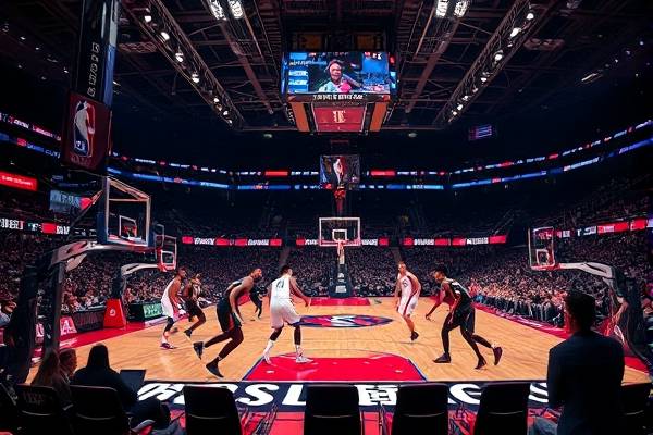 15赛季nba总决赛录像g6,1516赛季nba总决赛录像  15赛季nba总决赛录像g6 第1张