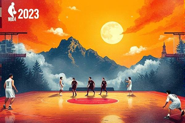 麦迪nba录像高清,麦迪nba首秀  麦迪nba录像高清 第1张