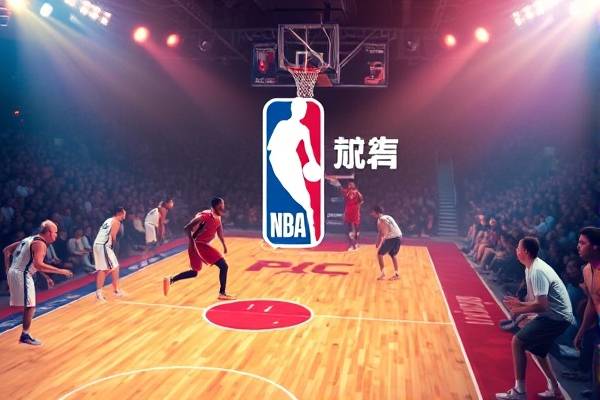 nba火箭对黄蜂录像,2021年2月9日火箭对黄蜂比赛录像 nba火箭对黄蜂录像 第1张 nba火箭对黄蜂录像,2021年2月9日火箭对黄蜂比赛录像 nba火箭对黄蜂录像 第1张